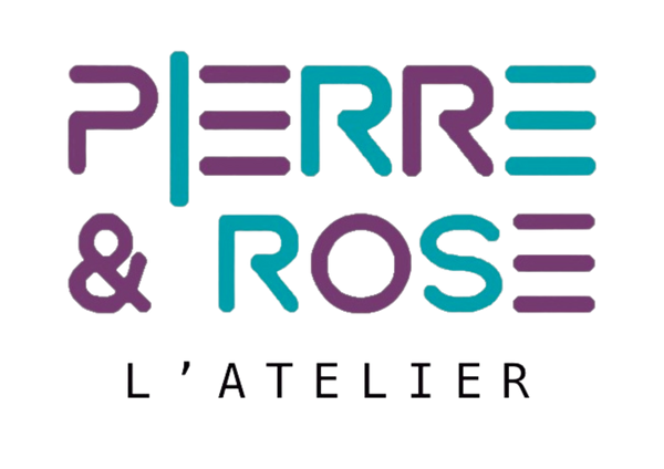 Pierre et Rose l'atelier