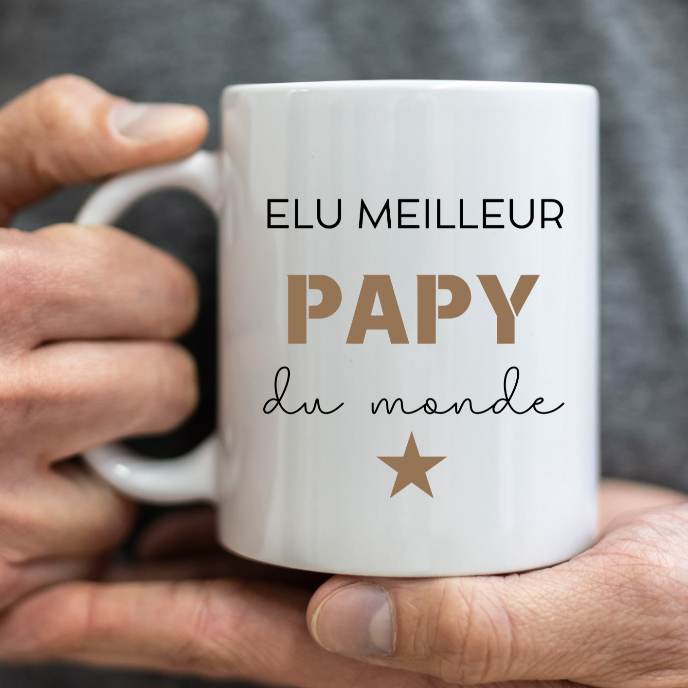 MUGPAPY 1